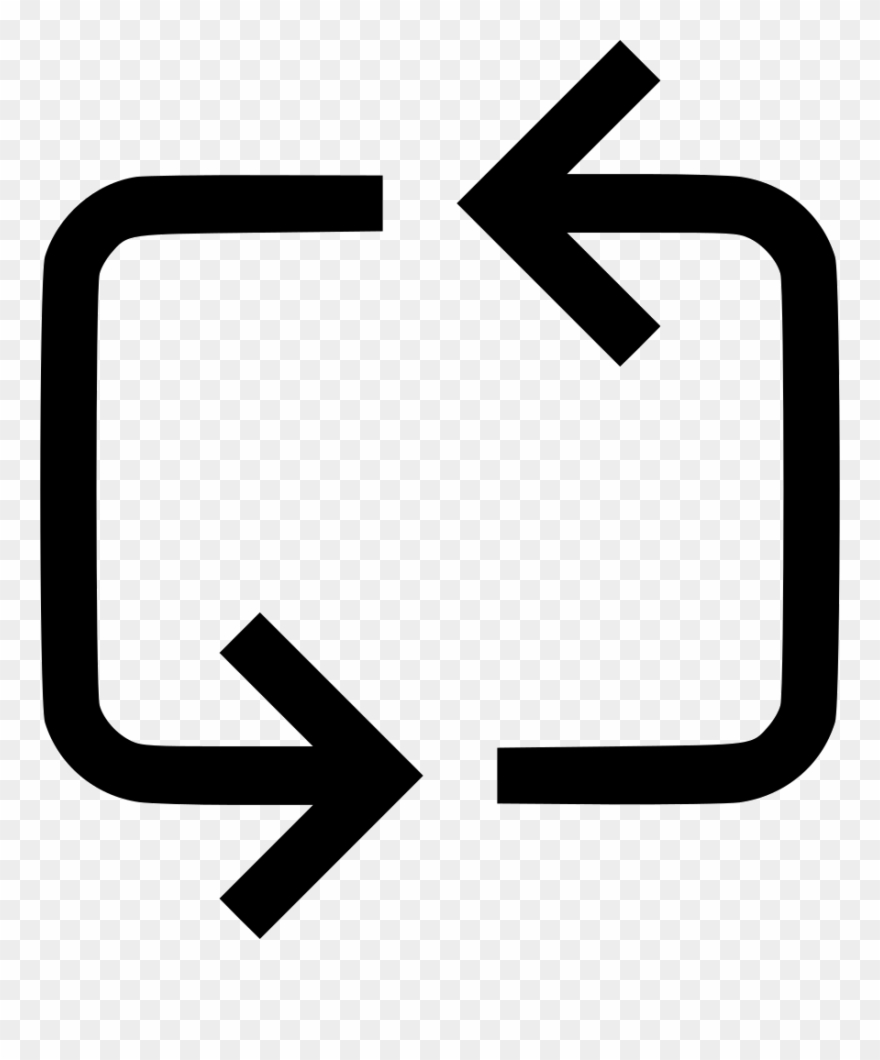 Png File - Change Language Icon Clipart