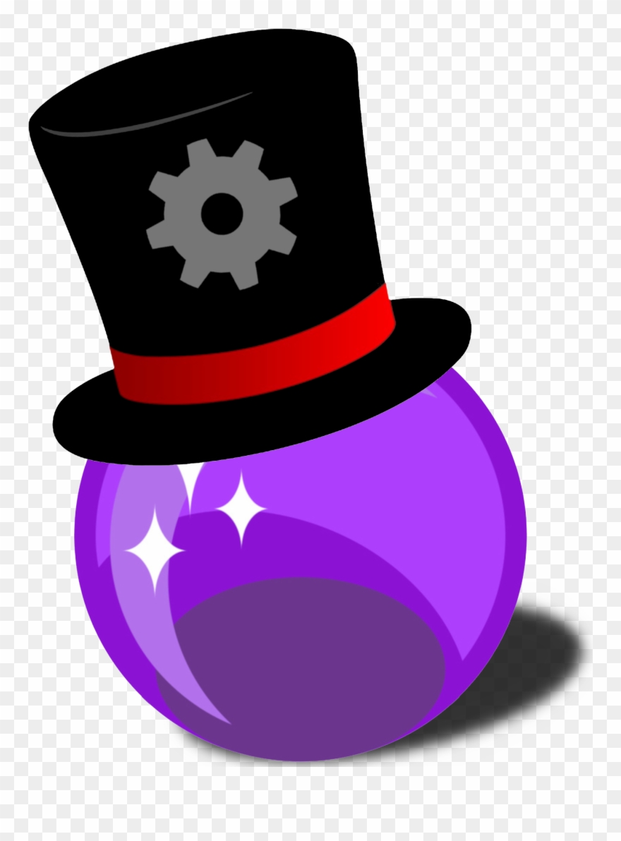 Updated February 12, - Kkk Flag Philippines Clipart