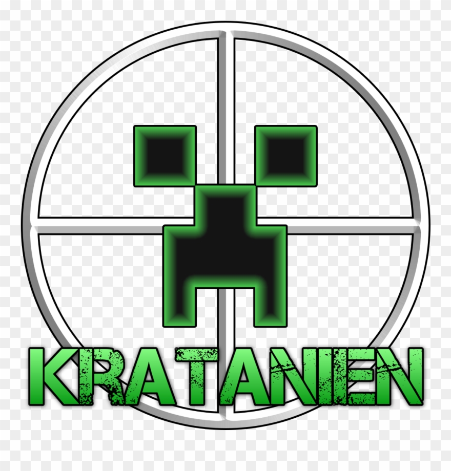 Many Spigot/bukkit Plugins - Cross Clipart