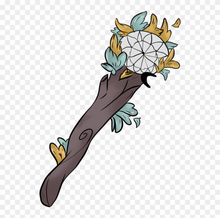 1024 X 1024 0 - Illustration Clipart