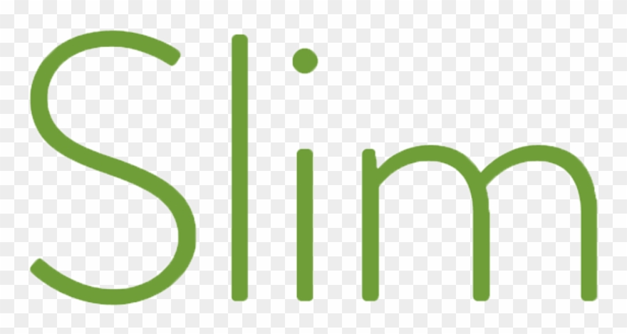 How To Add Cli In Slim 3 Framework And Schedule It - Slim Micro Framework Logo Clipart