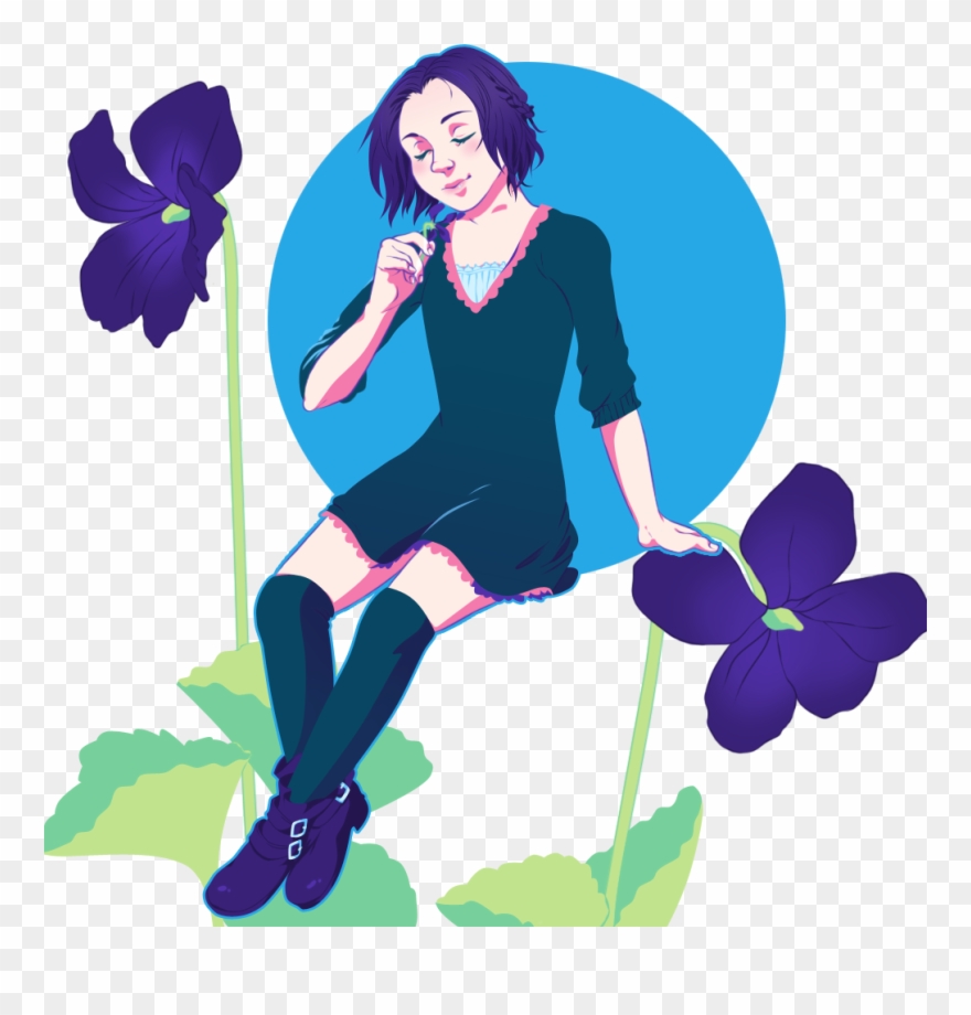 Amber - Illustration Clipart