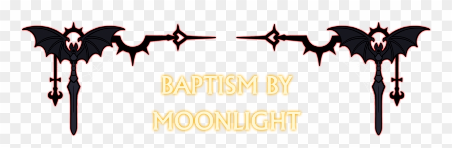 Fan Fiction Clipart