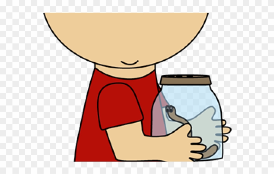 Dirt Clipart Two Boy Friend - Clip Art - Png Download