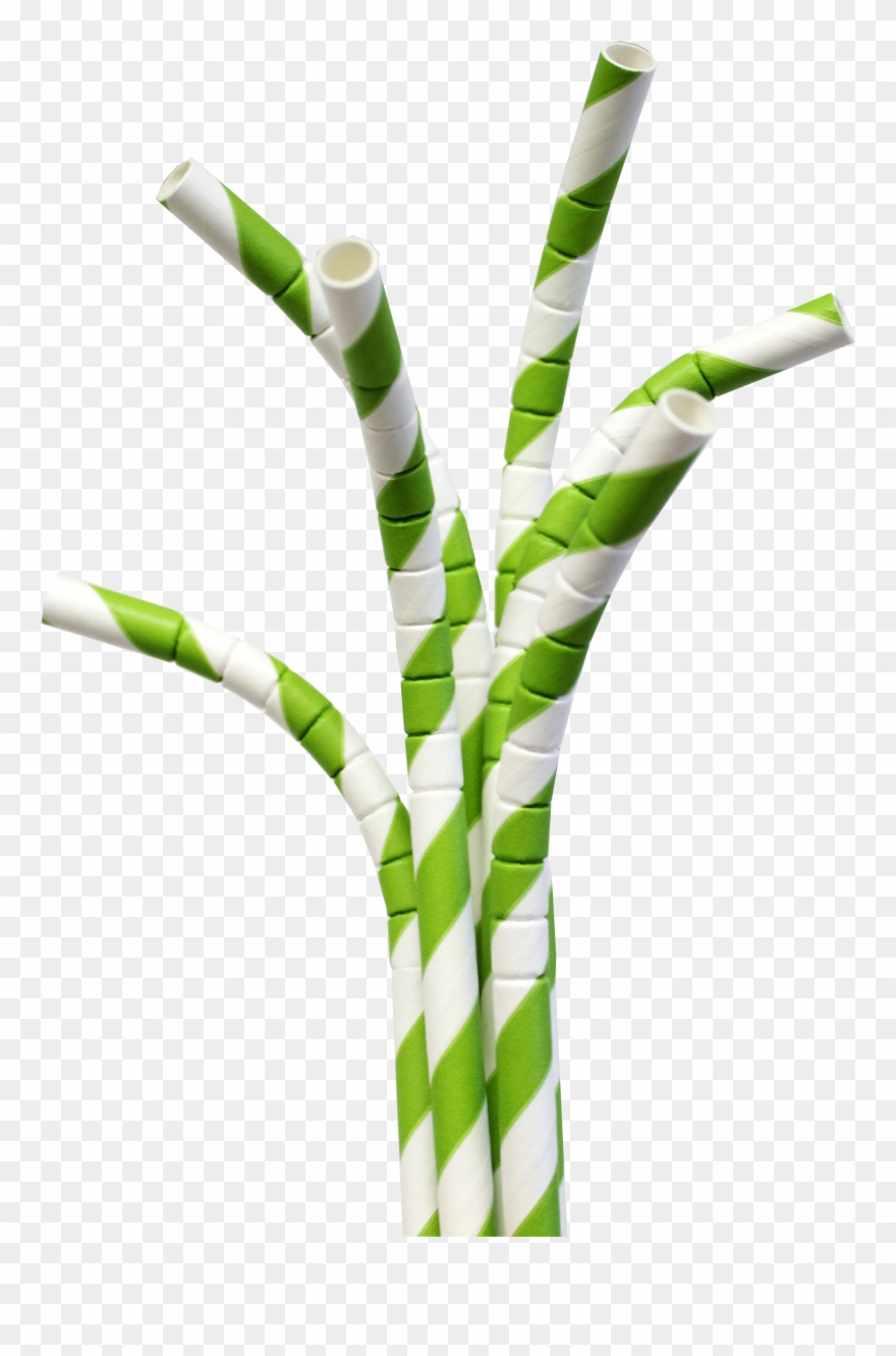 Planet Editor Clipart