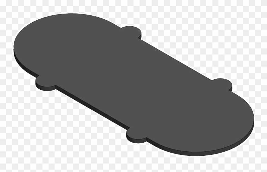 To Prevent Ingress Of Backfill, Dirt And Foreign Objects Clipart