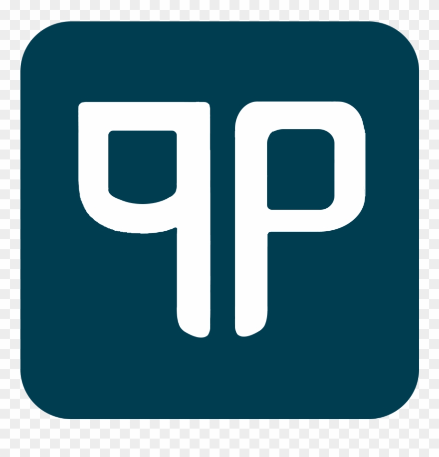 Data Analytics And Visualization Clipart