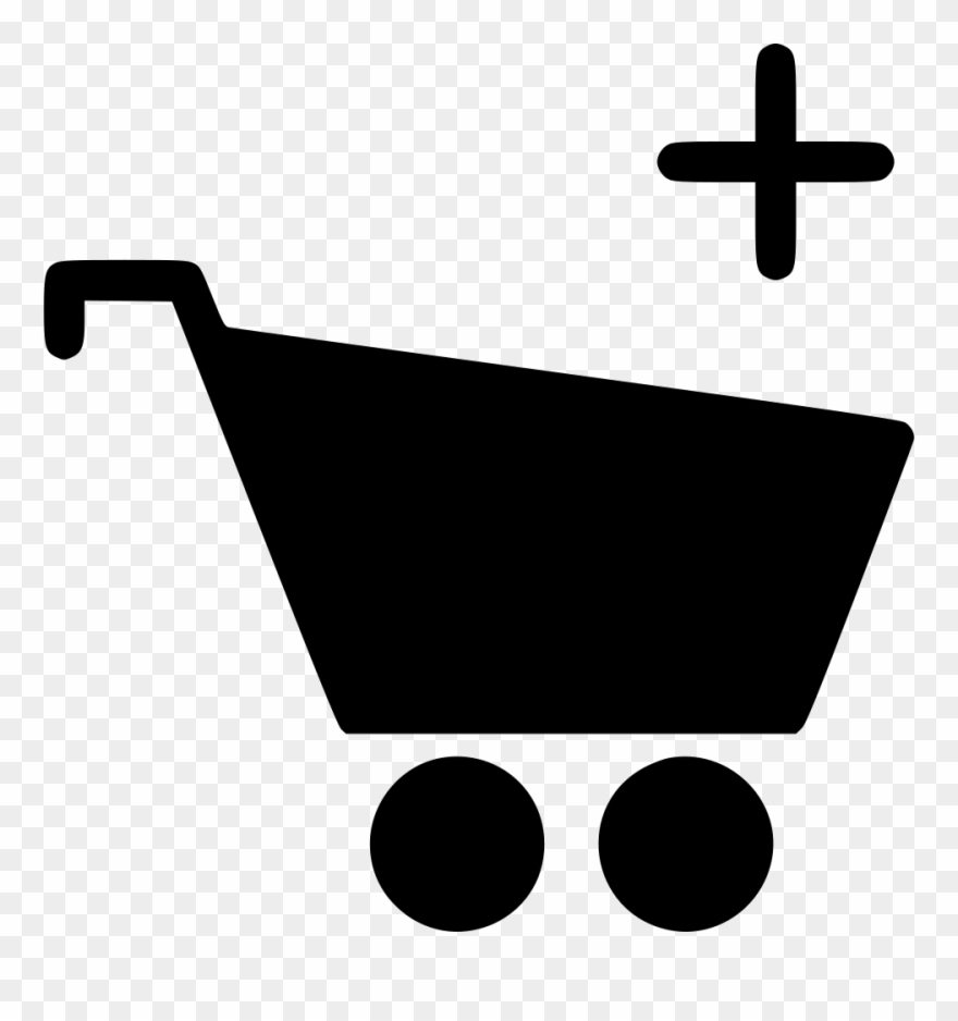 Png File Svg - Cross Clipart