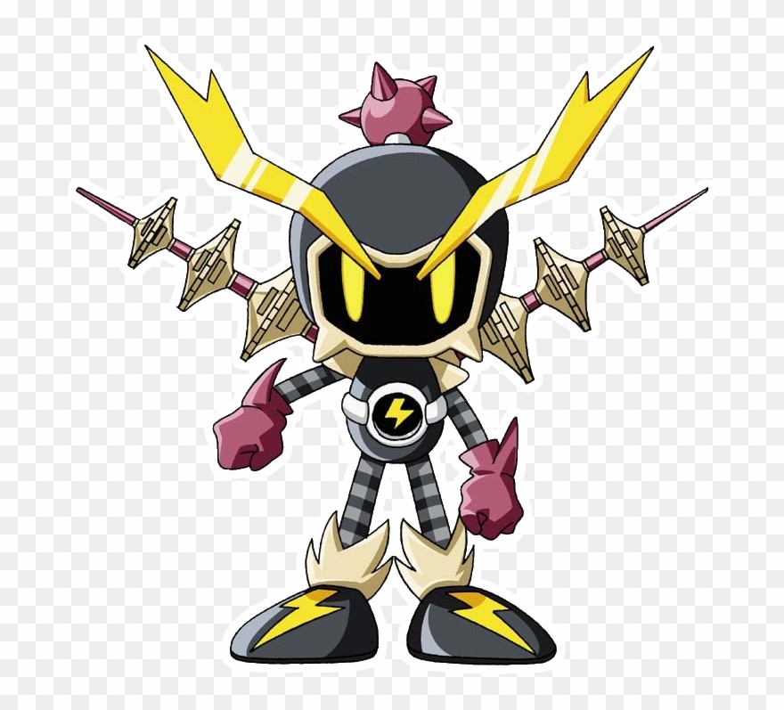 Bomberman Online Characters Clipart