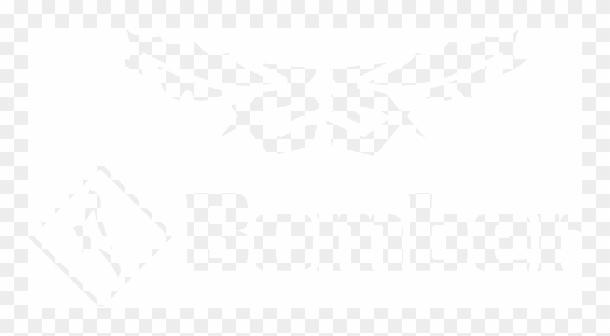 Bomber Logo - Bomber Bicho Papão Logo Clipart