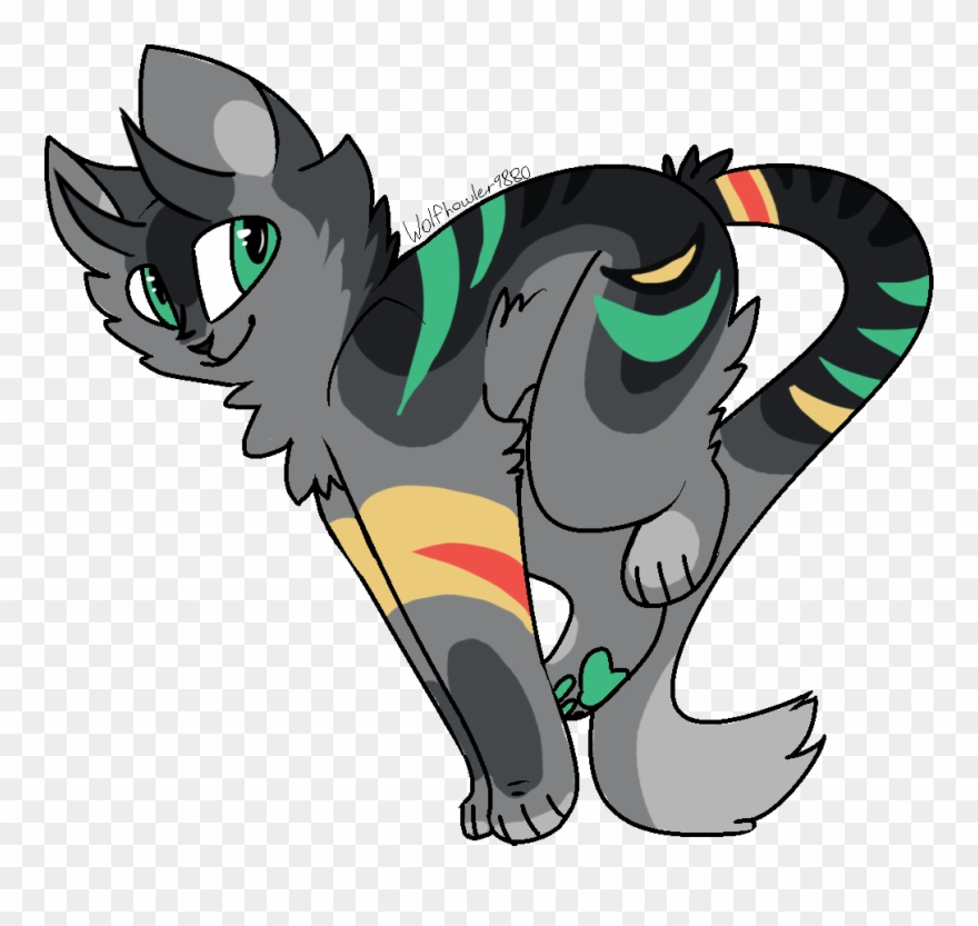 Trike By Neonairazon - Cartoon Clipart