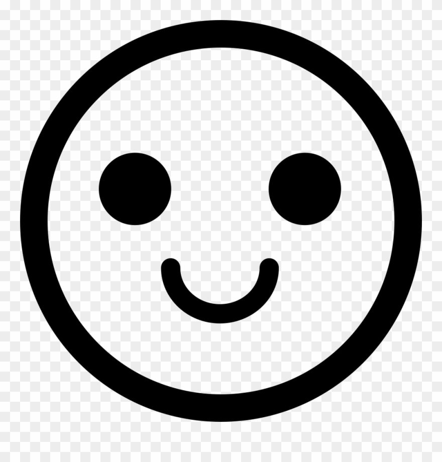 Png File Svg - Png Button Right Arrow Clipart