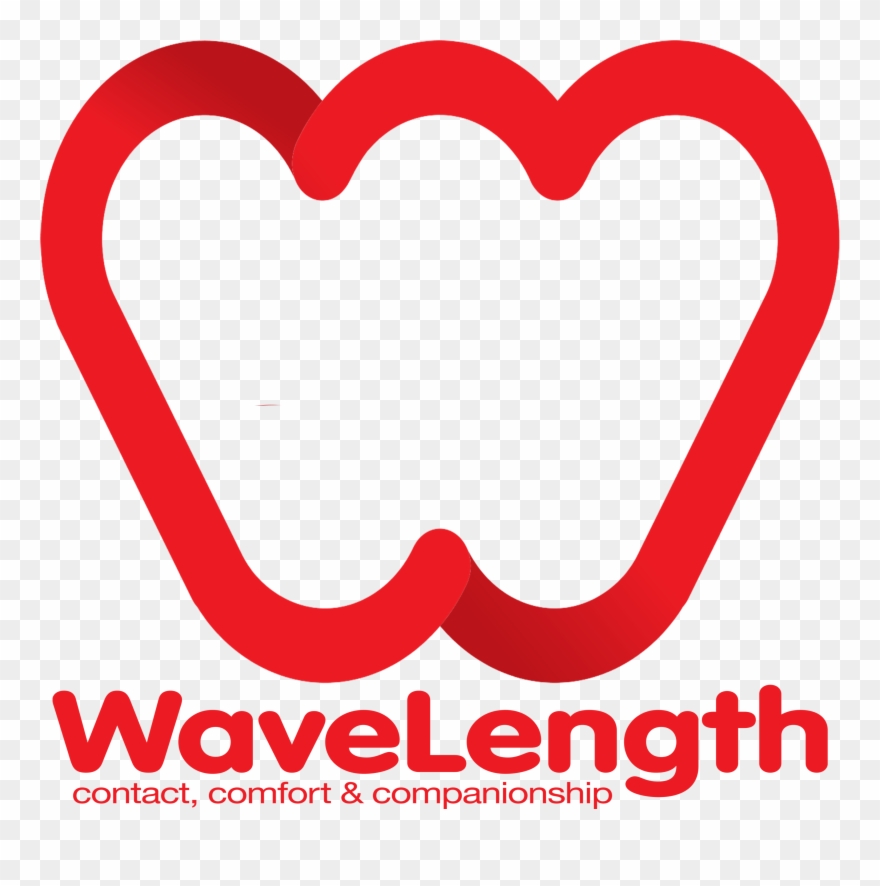 Heart Clipart