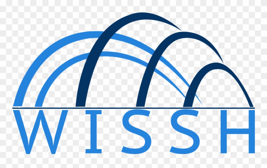 The Wissh Quasar Project Clipart
