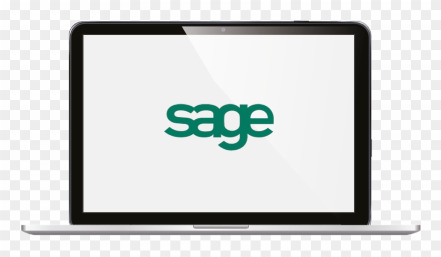 Sage3 - Sage Clipart