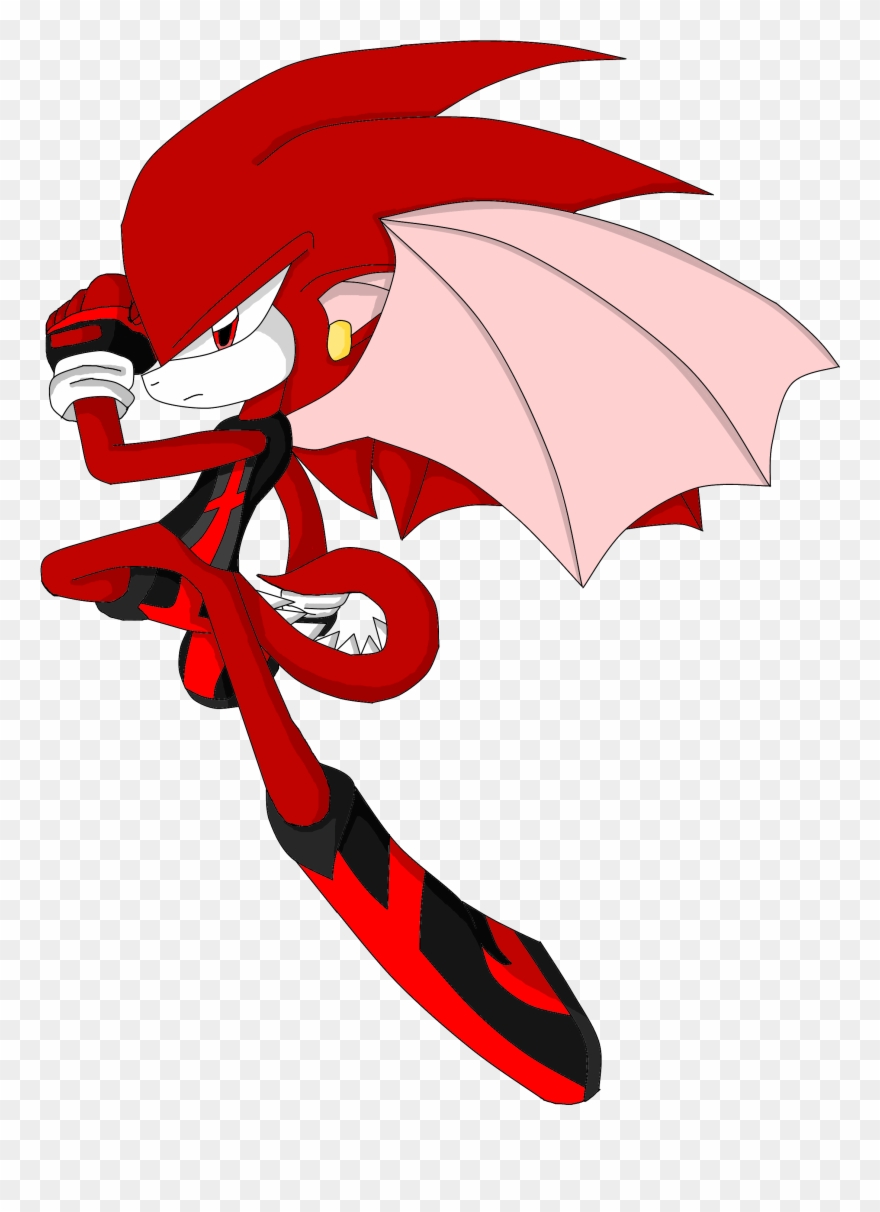 This 17 Year Old Heroic Dragon From The Central Island - Cartoon Clipart