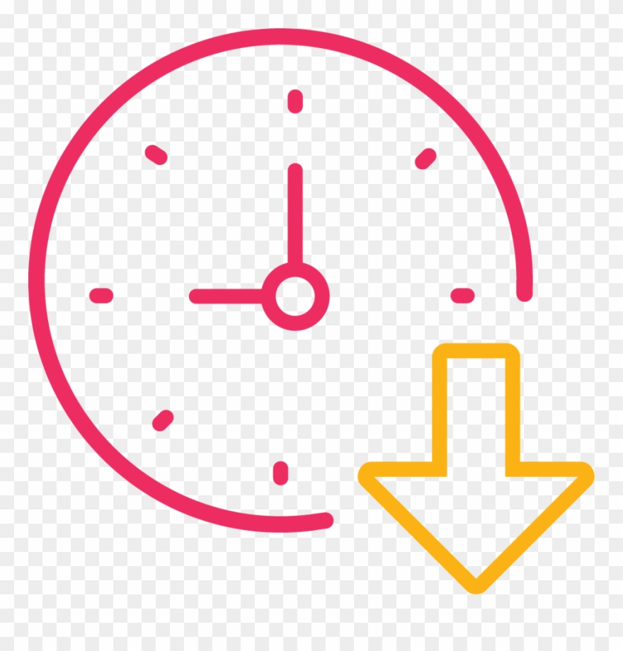 That We Provide Immediate Responsiveness - Scalable Vector Graphics Clipart