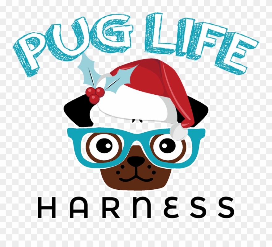 Our Holiday Sale Is Here - Focus Group Clipart