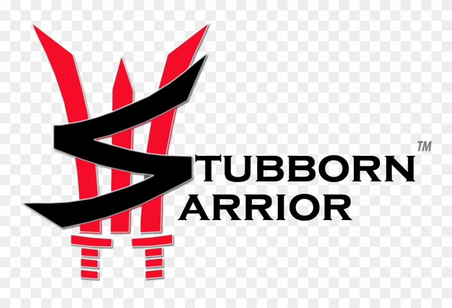 Stubborn Warrior Competitors, Revenue And Employees - Navy Wounded Warrior Safe Harbor Logo Clipart