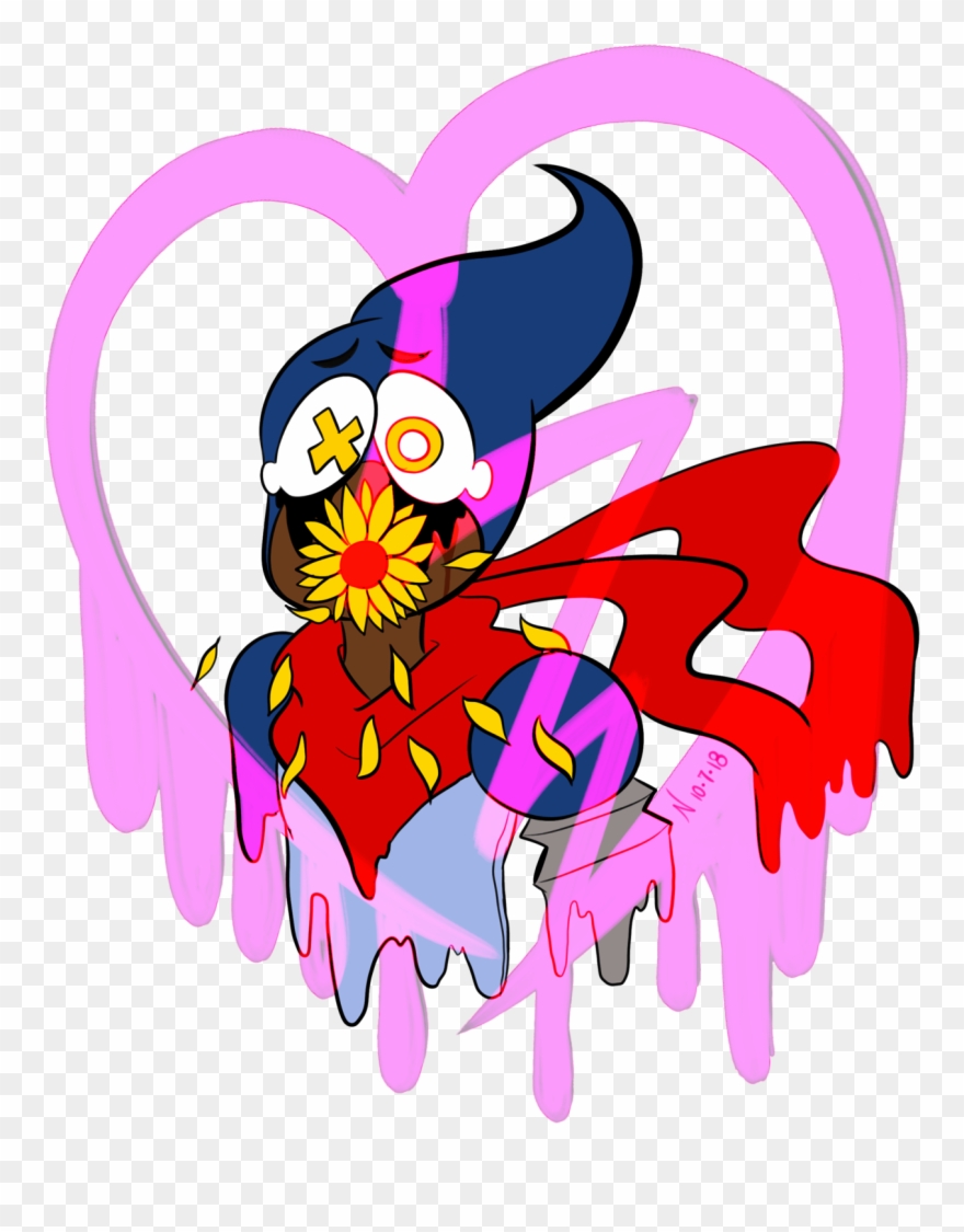 “so, Oil, Remember How You Can't Date Time Cause - Illustration Clipart