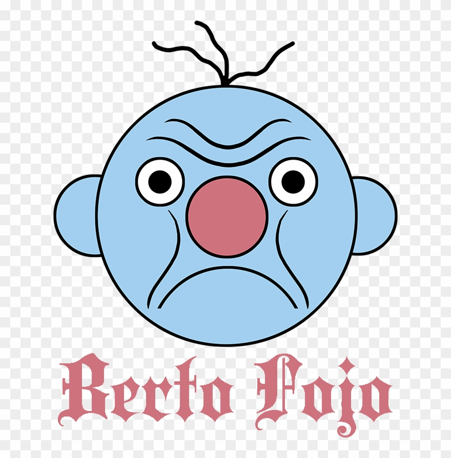 Gothic Style Tattoo Fonts Clipart