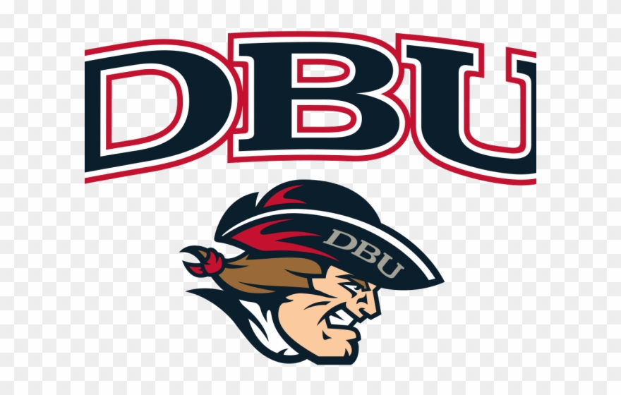 Football Clipart Patriot - Png Download