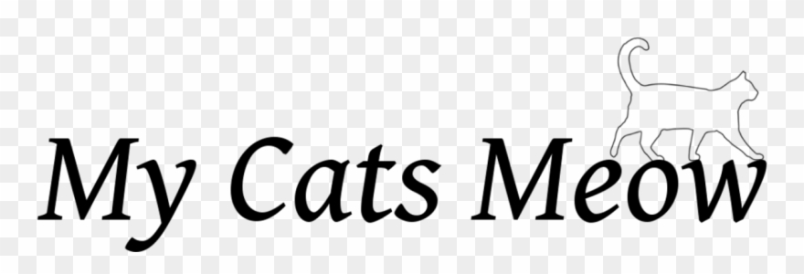 Home - Products - Gutschein Schrift Clipart