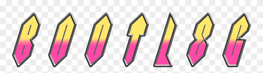 Isaias Cruz - Graphic Design Clipart