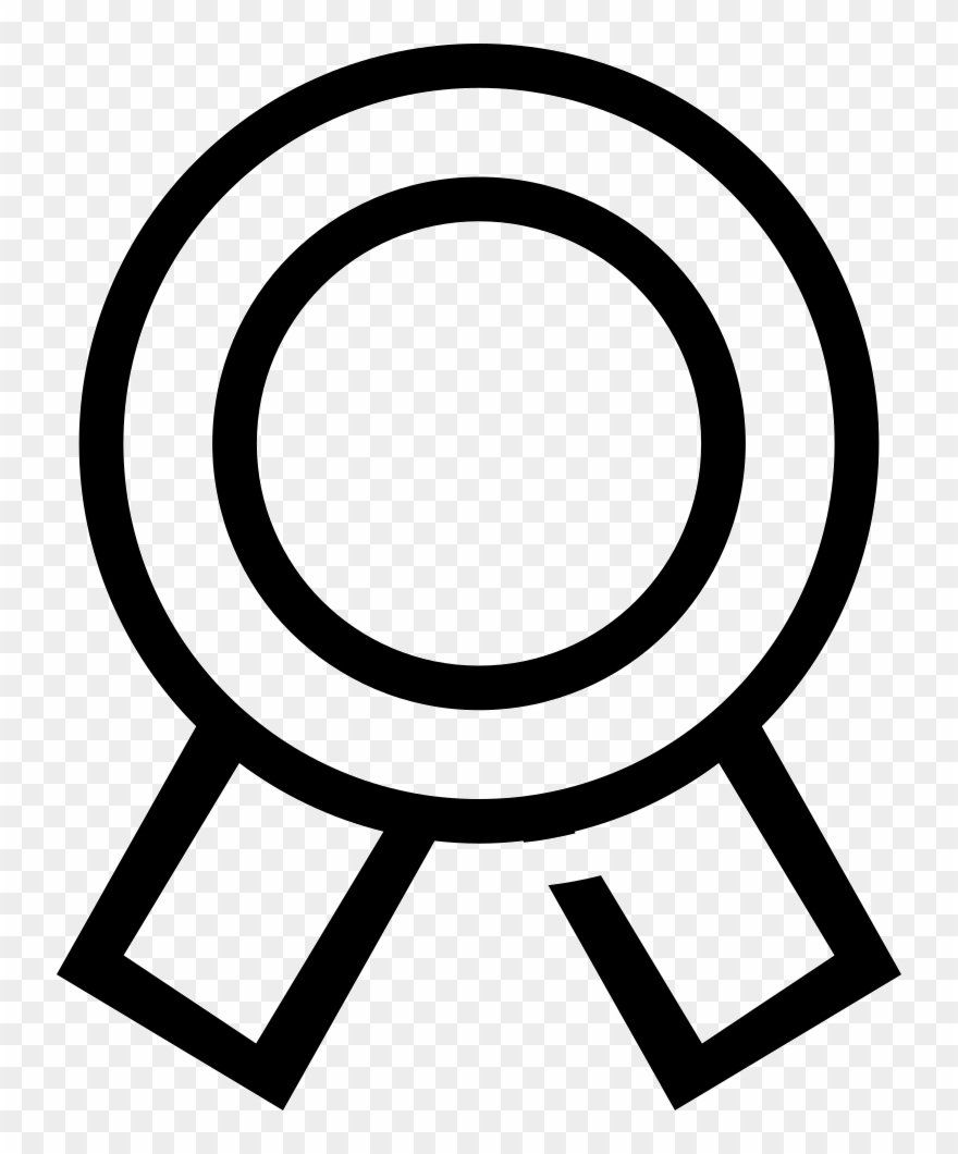 Png File - Score Icon Png Clipart