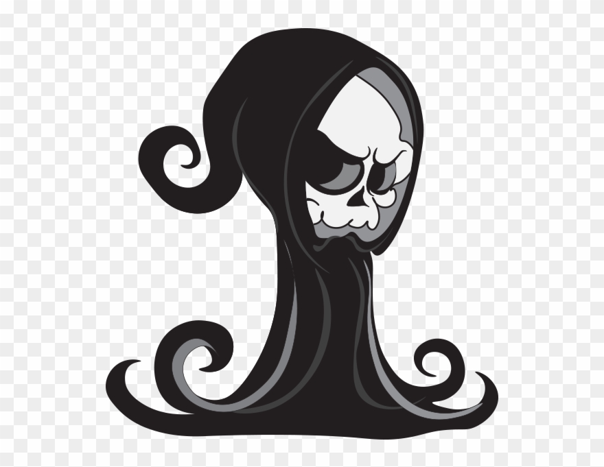 800 X 800 3 - Illustration Clipart