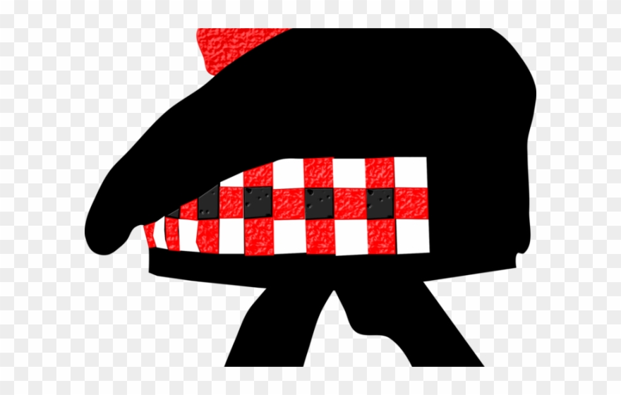 Cap Clipart Bonnet - Tam O Shanter Clipart - Png Download