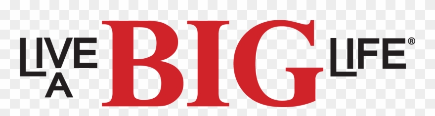 Big Life Choices - 柴田 淳 Clipart