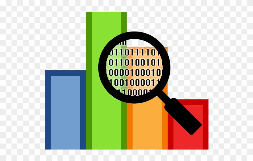 Situation Clipart Error Analysis - Circle - Png Download