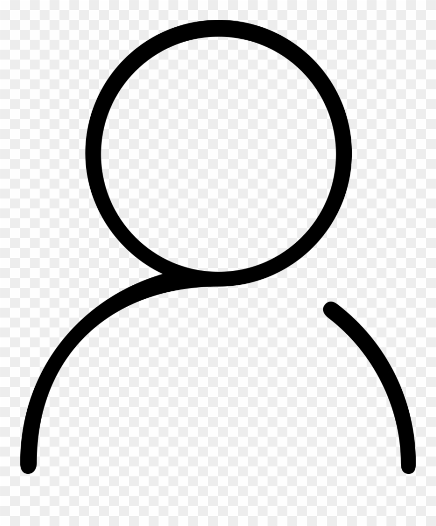 Png File Svg - Circle Clipart