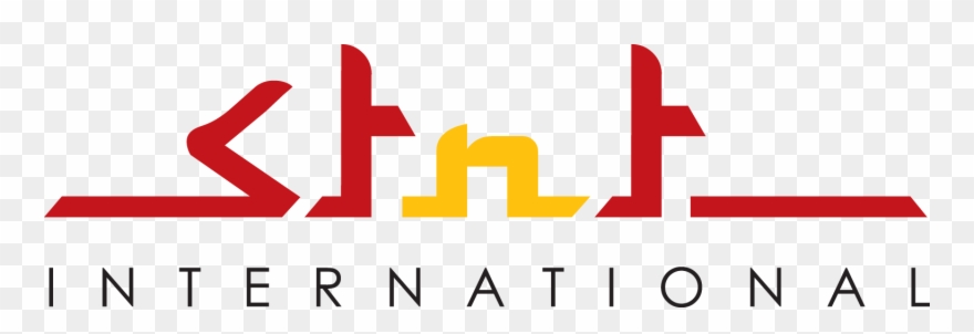 Visit Us - Stnt International Clipart