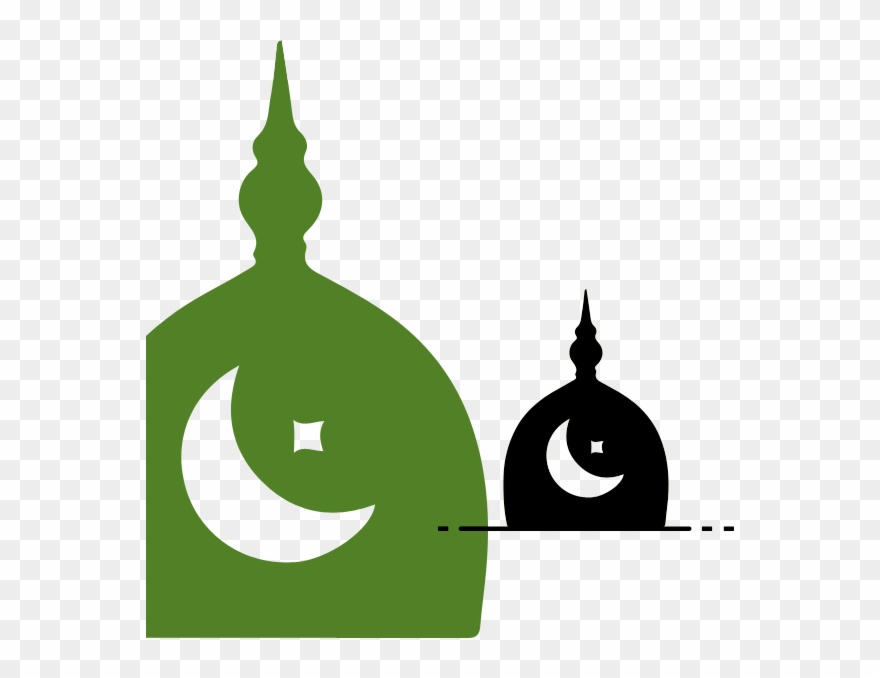 We Are Here To Help You - Medina Symbols Clipart