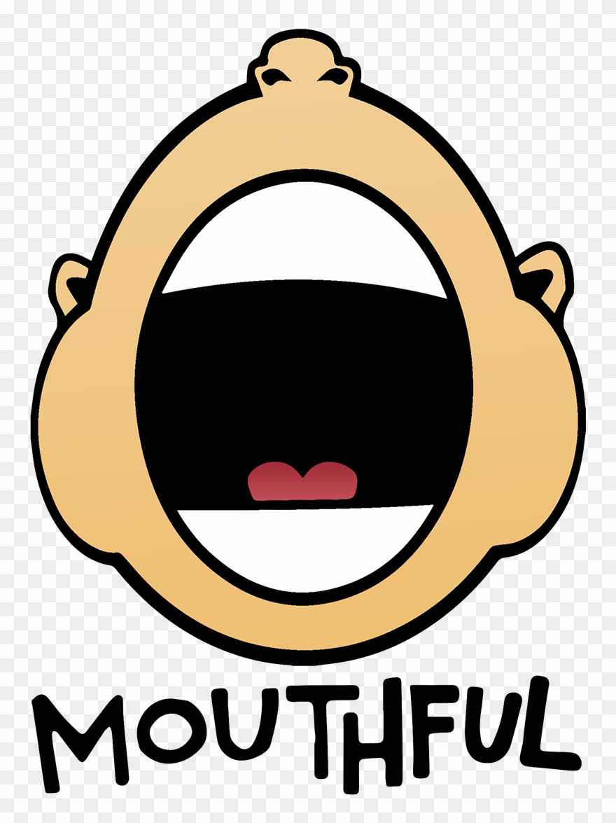 Sign Up To Join The Conversation Clipart