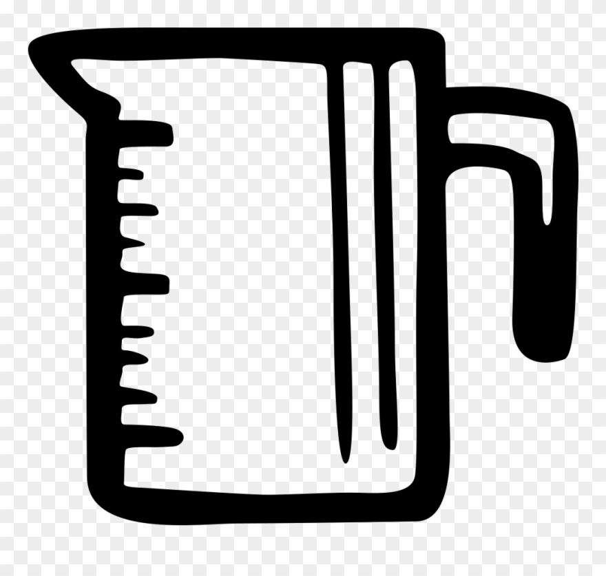 Png File Svg - Instrumentos De Medicion Dibujos Clipart