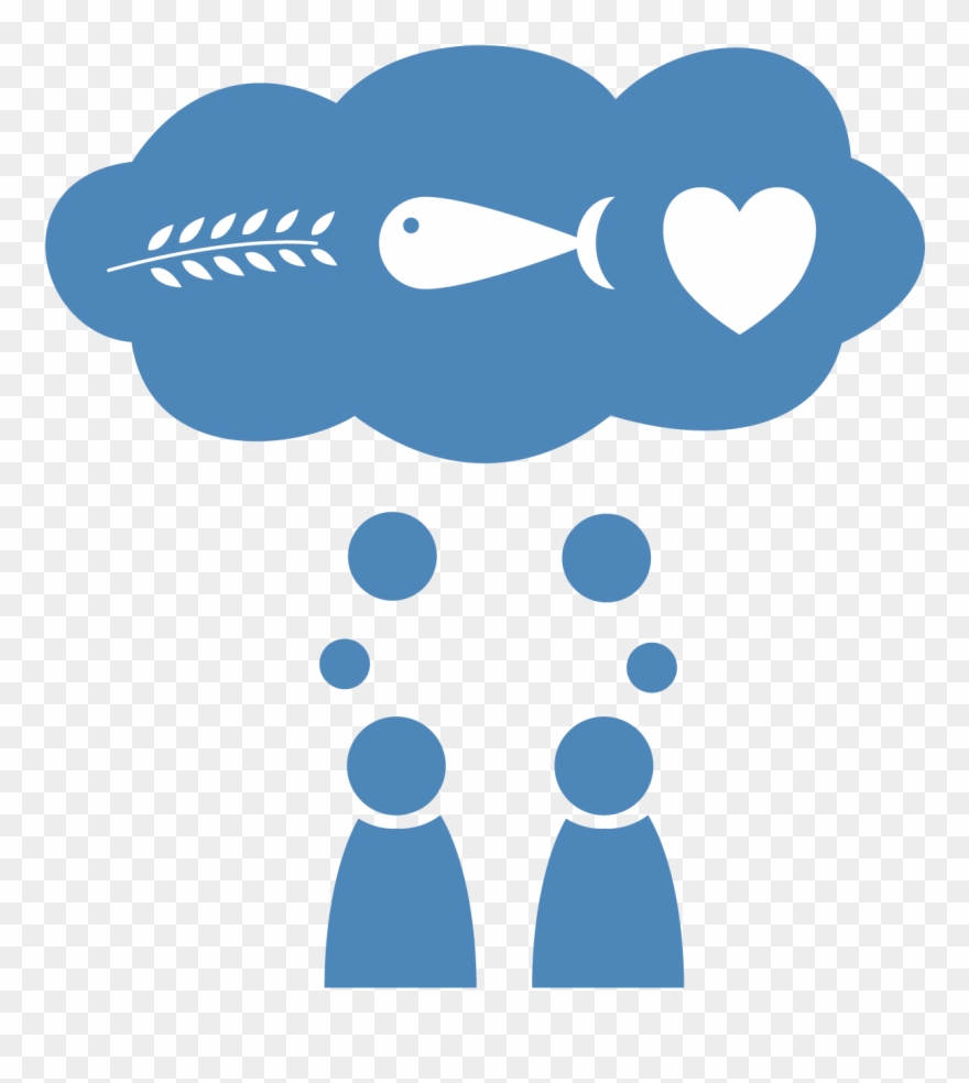 Systematic Scenario Planning Clipart