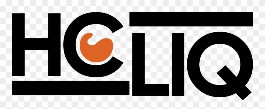 E-liquid Oem Malaysia Original Equipment Manufacturer - Graphic Design Clipart