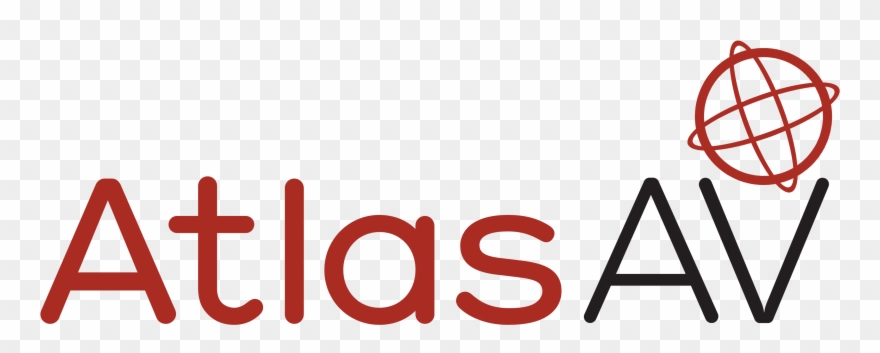 Http - //www - Atlasav - Com/ - Graphic Design Clipart