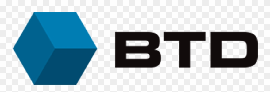 Who Has Been Teaching Music In The Farmington School - Sign Clipart