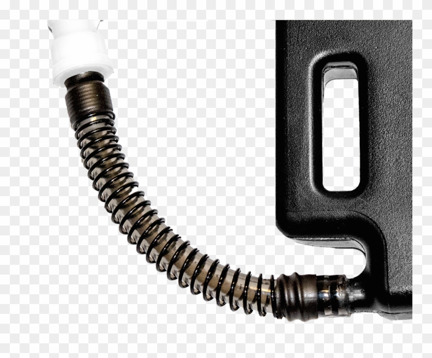 Nantes , Png Download Clipart