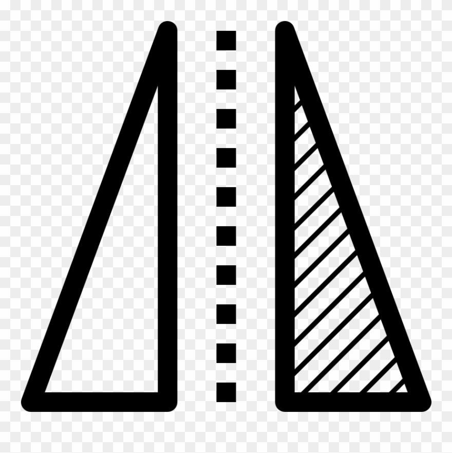 Horizontal Graphic Flip Horizontal Clipart