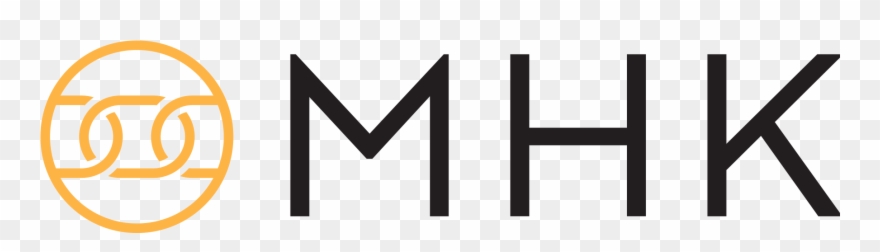 Download Full-color Logo Eps Or Png Clipart