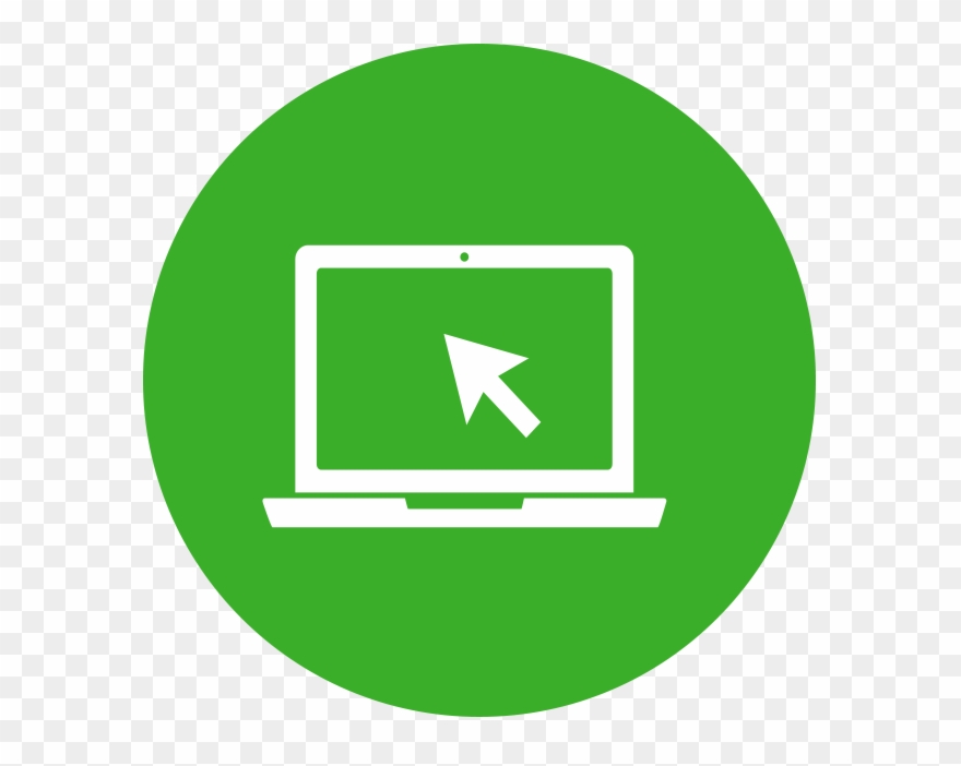 It - Lancaster And Morecambe College Business Clipart