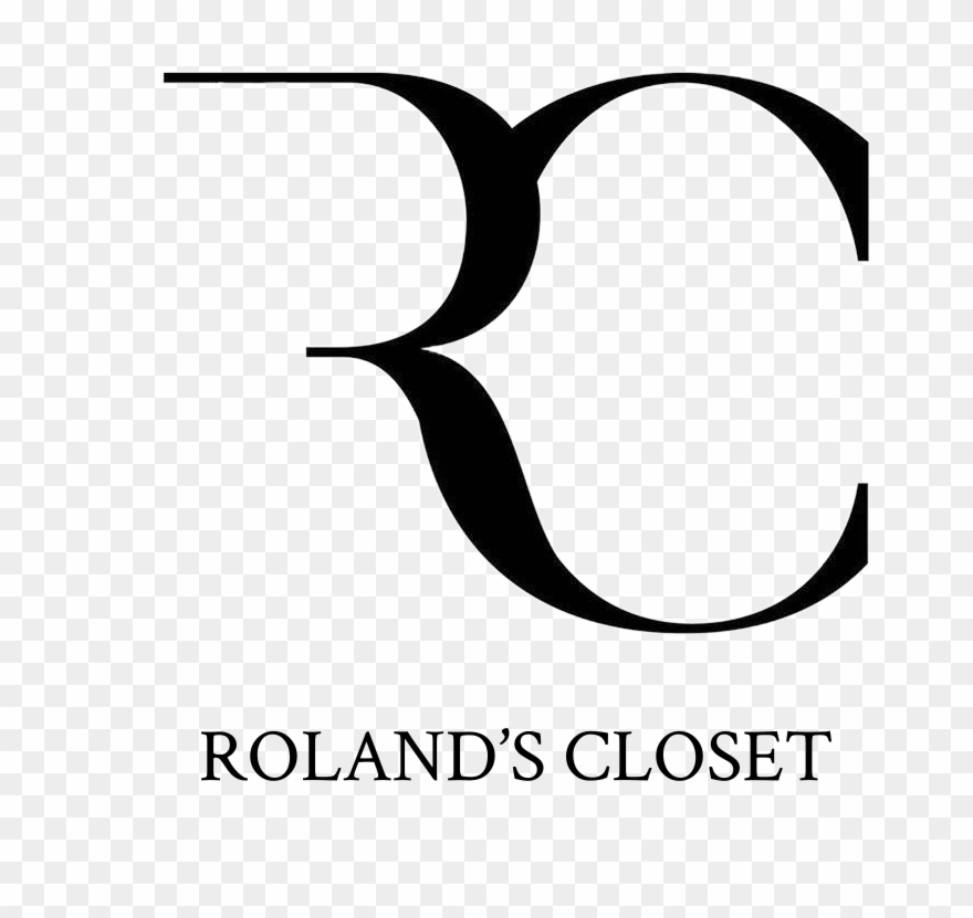 Rolands Closet - Aerie Bird Clipart