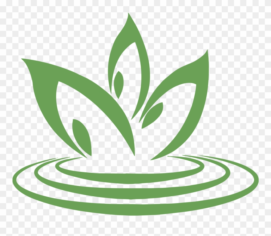 Lifestyle Cocoon - Natural Health Clipart