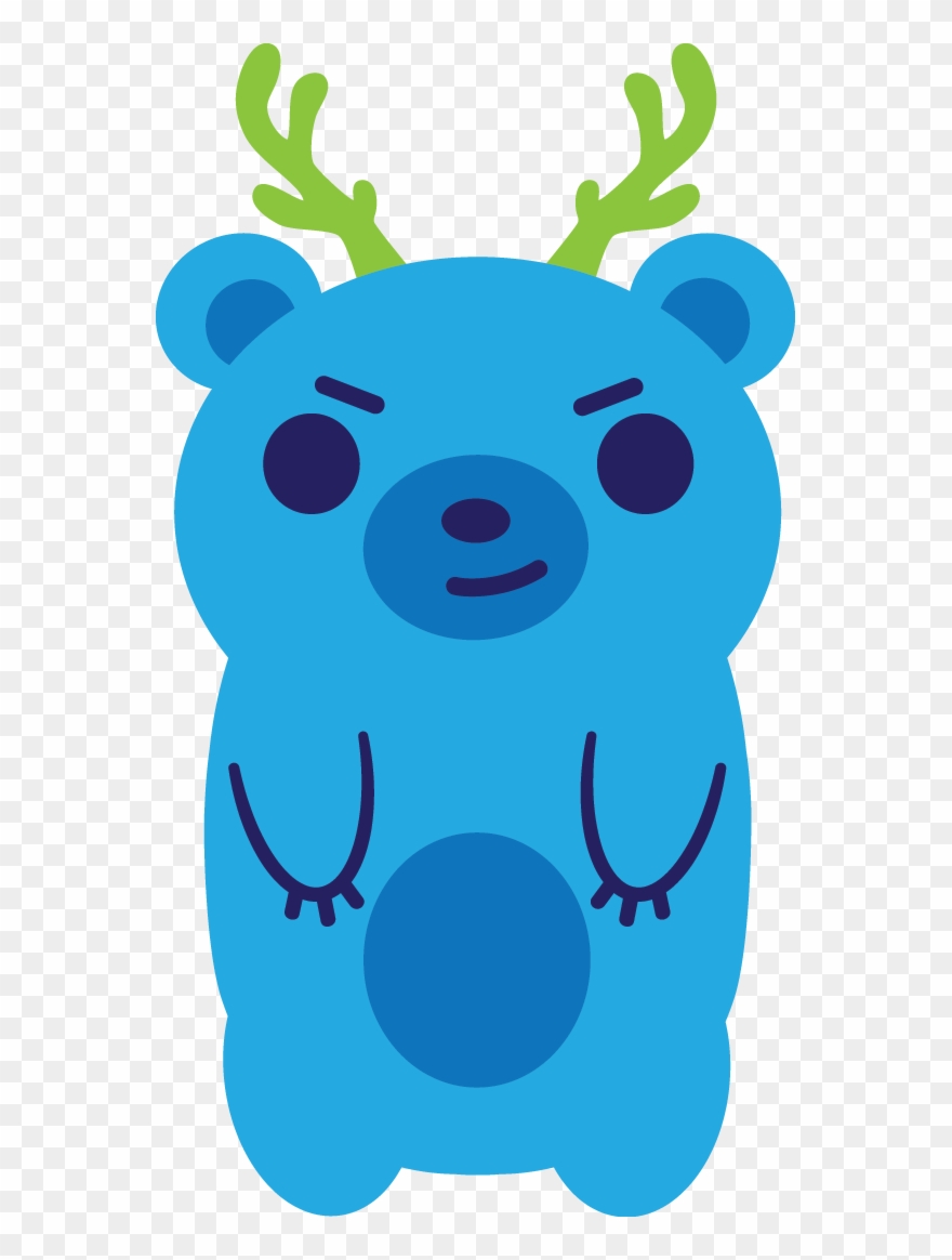 First Rebel Box Clipart