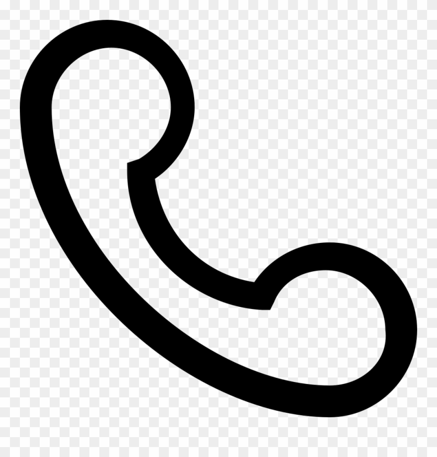 Pho Svg Png Icon Free Download Clipart